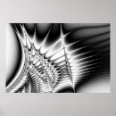 Search for desktop wallpaper art Digital