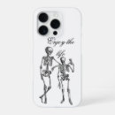 Search for skeleton art iphone cases Dancing skeletons