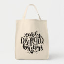 Search for easily accessories Cute
