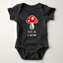 Search for gamer baby clothes Humour