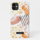 Search for contemporary iphone cases Abstract