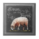Search for chalkboard tiles Vintage