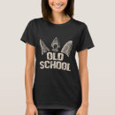 Search for archery school tshirts Bow