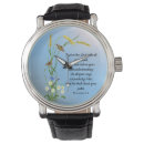 Search for bible verses watches God