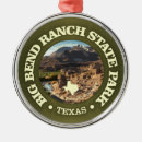 Search for grand canyon christmas tree decorations Hiking