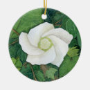 Search for bloom christmas tree decorations White