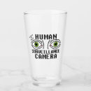Search for novelty tumblers Humour