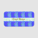 Search for nautical name tags Modern