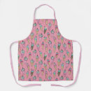 Search for gelato aprons Pink