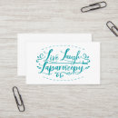 Search for laughing business cards Funny
