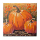 Search for patches tiles Fall