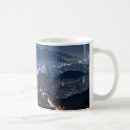 Search for seoul mugs City