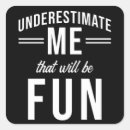 Search for sarcasm stickers Irony