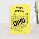 Search for puzzle cards Maze
