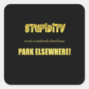 Search for handicapped parking stickers Humour