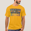 Search for manchester city tshirts Retro