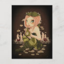 Search for poison fairy Goth