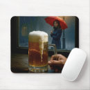 Search for pub mousepads Drink