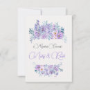 Search for agradecimiento tarjetas cards Boda
