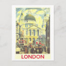 Search for vintage london postcards Antique