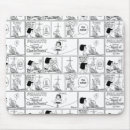 Search for math class mousepads Classroom