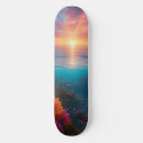 Search for sea water skateboards Green