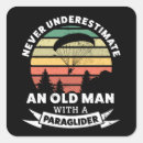 Search for paragliding stickers Skydiving