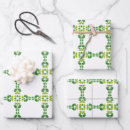Search for leaf wrapping paper Garden