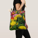 Search for gerberas bags Pink