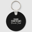 Search for father son key rings Discount