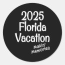 Search for memorable stickers Travel style