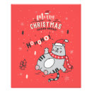Search for cat in clothes posters For her