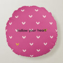 Search for christmas nursery cushions Girly