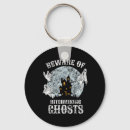 Search for beware key rings Skeleton