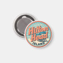 Search for hilton magnets Lowcountry