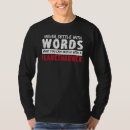 Search for pyrotechnics tshirts Funny