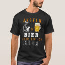 Search for fisch Beer
