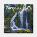 Search for waterfalls kitchen dining Green