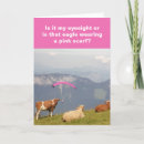 Search for sights cards Eye