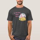 Search for dental tshirts Fairy