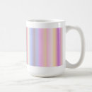 Search for fantasy art mugs Pink