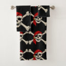 Search for pirate text Pirates