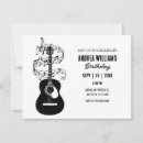 Search for melody invitations Party
