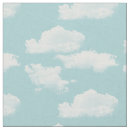 Search for cloud fabric Abstract
