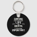 Search for pc gamer key rings Kawaii