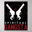 Search for new age posters Yoga