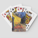 Search for forum Terrace