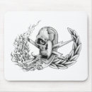 Search for bombing mousepads Eod