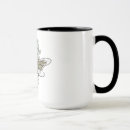 Search for symbolism mugs Wonder woman symbol