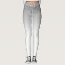 Search for gray leggings Yoga